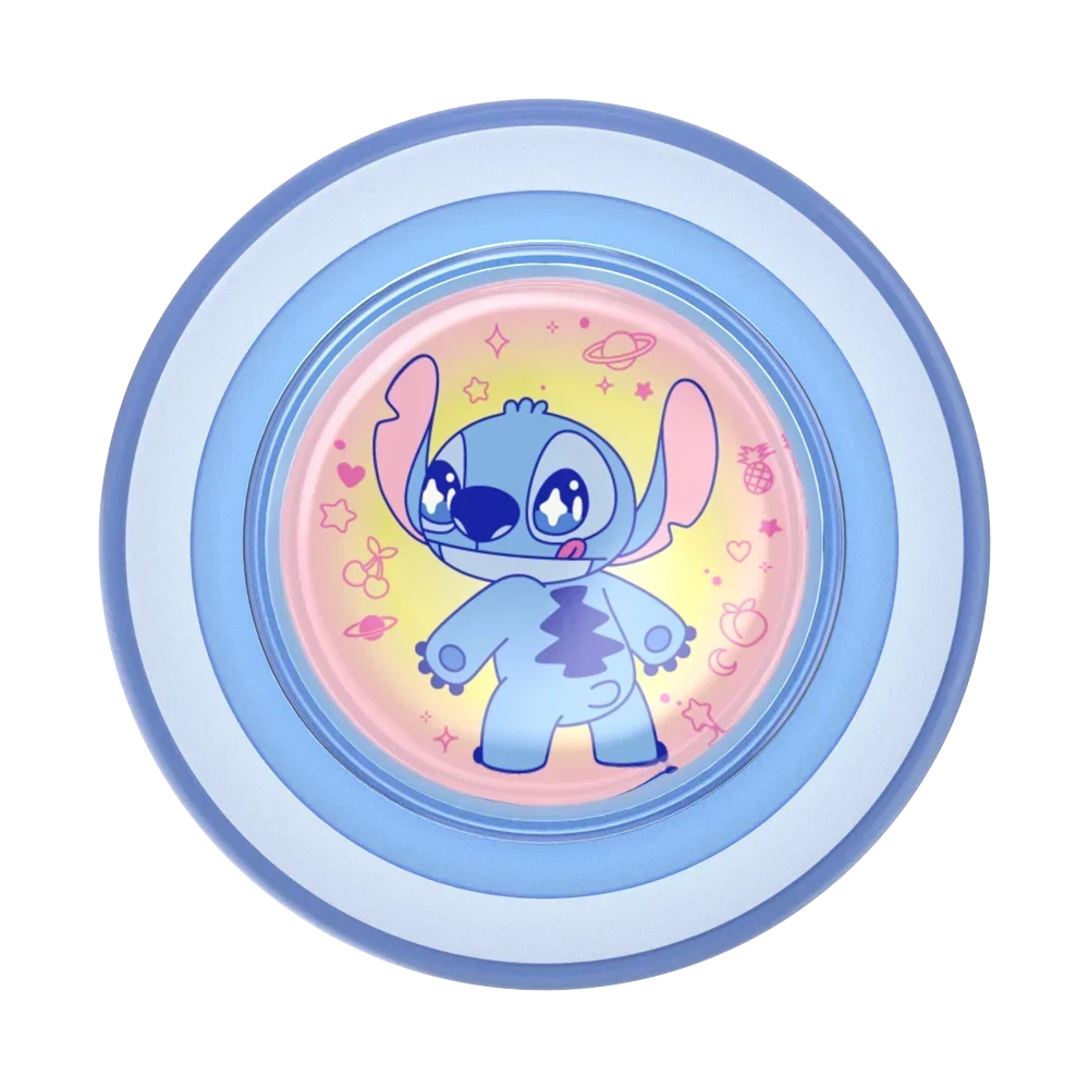 Disney Stitch MagSafe Grips