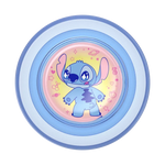 Disney Stitch MagSafe Grips