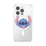 Disney Stitch MagSafe Grips