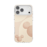 Luxe Disney MagSafe Case
