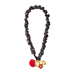 Accessory Wristlet