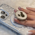 Luxe Disney MagSafe Case