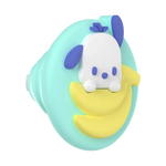 Sanrio Grips