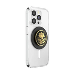 Dark Romance MagSafe Grips