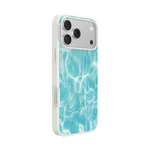 Electric Picks Case