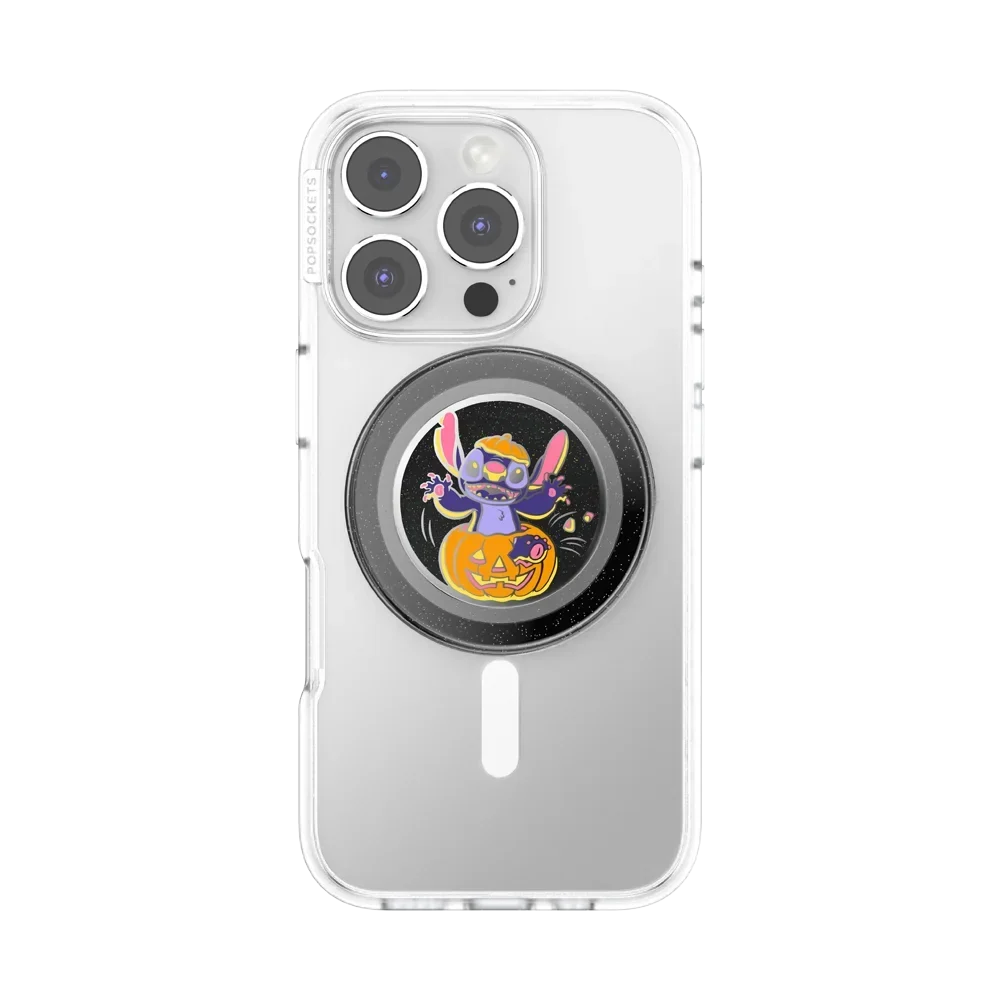 Disney Halloween Grips