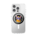 Disney Halloween Grips
