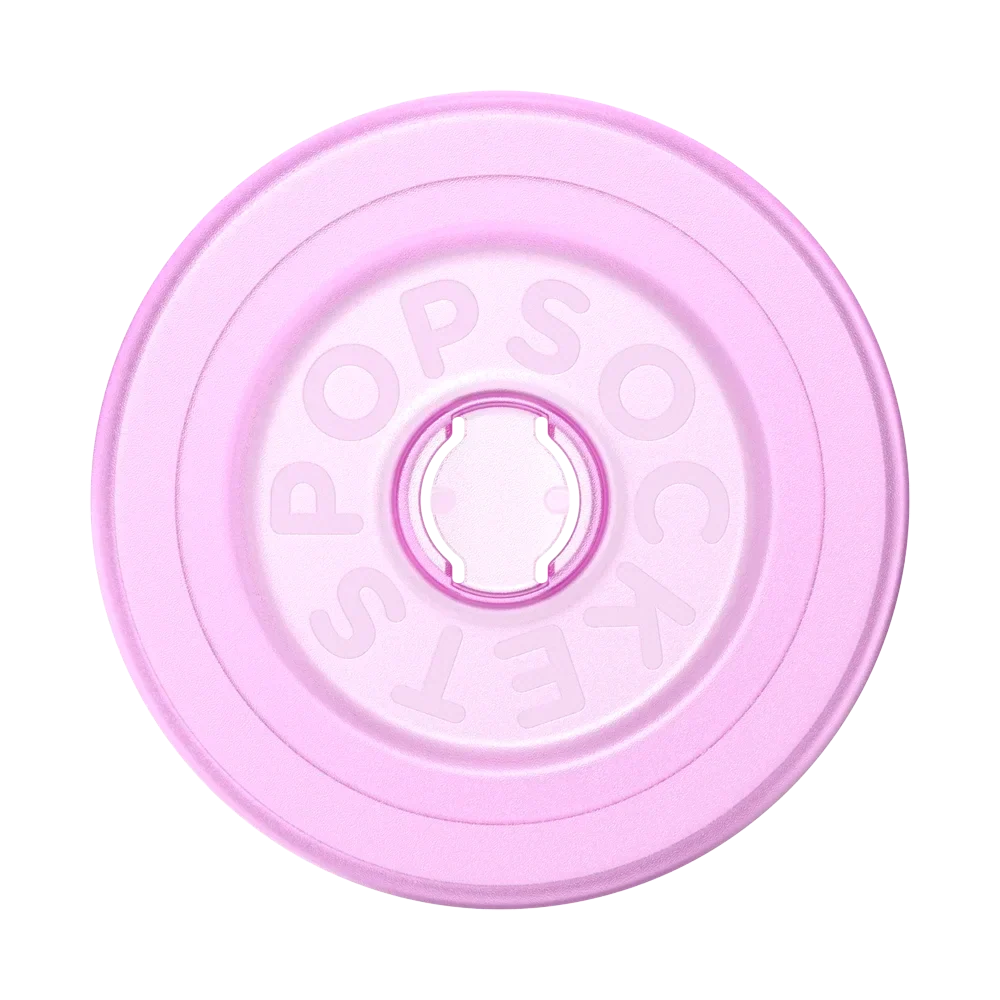 Bridal Pop Grips