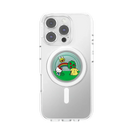 Sanrio Grips