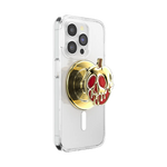 Disney Villains Grip