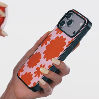 Sugar Rush Case