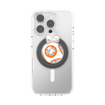 MagSafe Round Star Wars