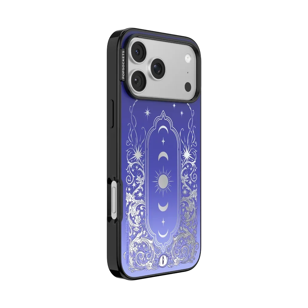 Acotar Case