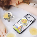Small Joy Case