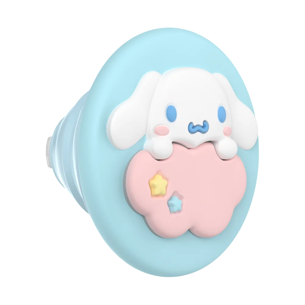 Sanrio Grips