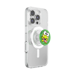 Sanrio Grips