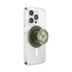 Dark Romance MagSafe Grips