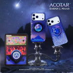 Acotar Case