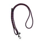 Accessory Strap