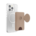 Uniform MagSafe Wallets