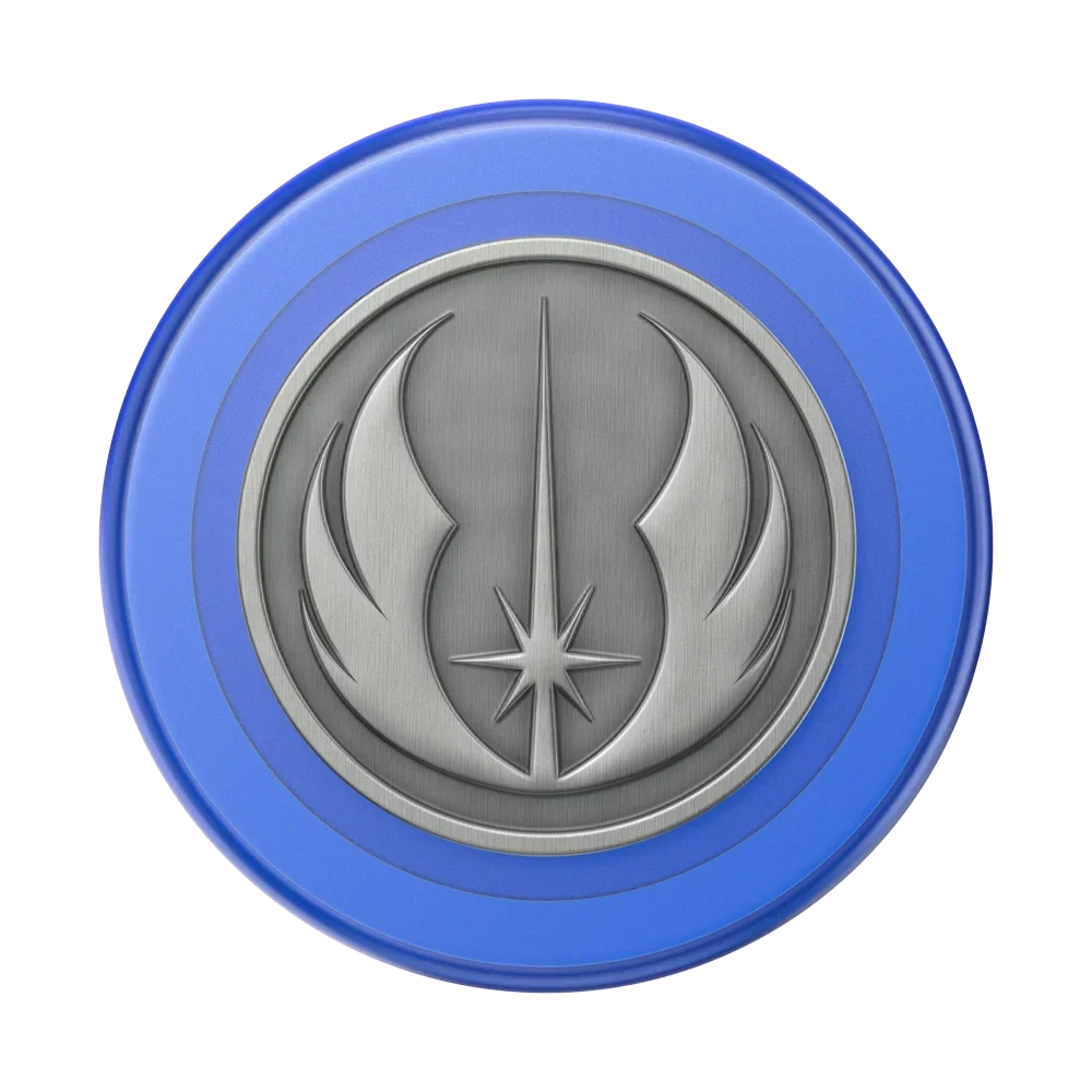 MagSafe Round Star Wars