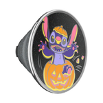 Disney Halloween Grips