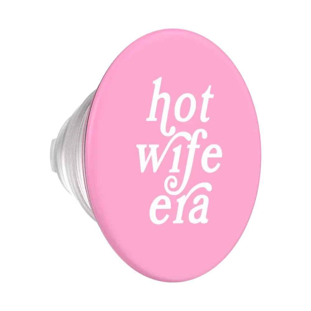 Bridal Pop Grips