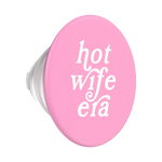 Bridal Pop Grips