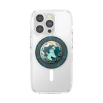 Disney Villains Grip