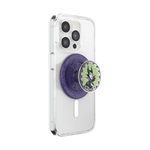 Disney Villains Grip