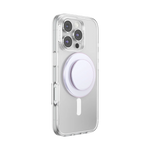 Waxy Shimmer Grips