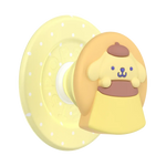 Sanrio Grips