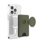 Uniform MagSafe Wallets