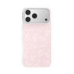 Center Stage Case