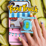 Food Truck Case