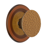 Sunset Rodeo MS Grips