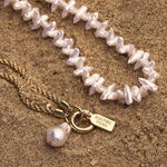 Accessory Wristlet