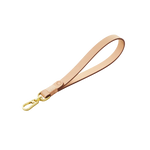 Accessory Wristlet
