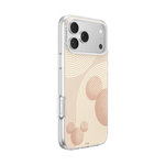 Luxe Disney MagSafe Case