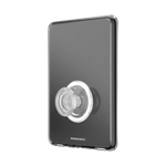 Solid Color Kindle Magsafe