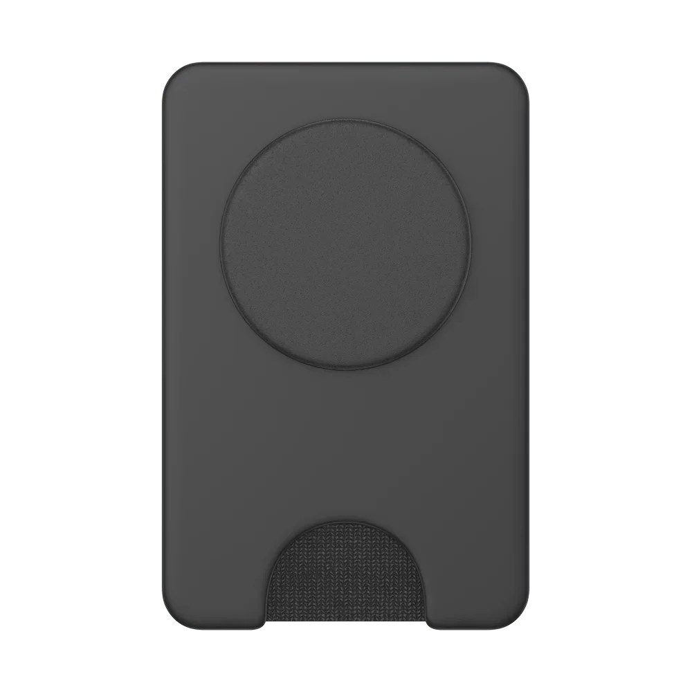 Uniform MagSafe Wallets