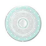Sanrio Grips