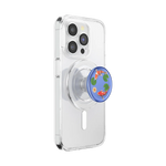 Dark Romance MagSafe Grips