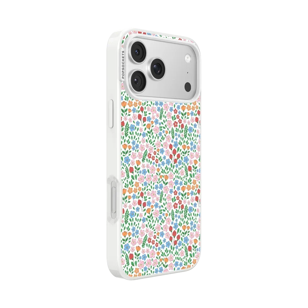 Sew Cute Case