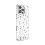 Luxe Disney MagSafe Case