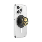 Dark Romance MagSafe Grips