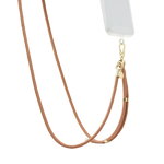 Accessory Strap