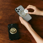 Dark Romance MagSafe Grips