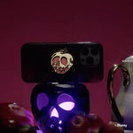 Disney Villains Grip