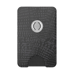 Uniform MagSafe Wallets